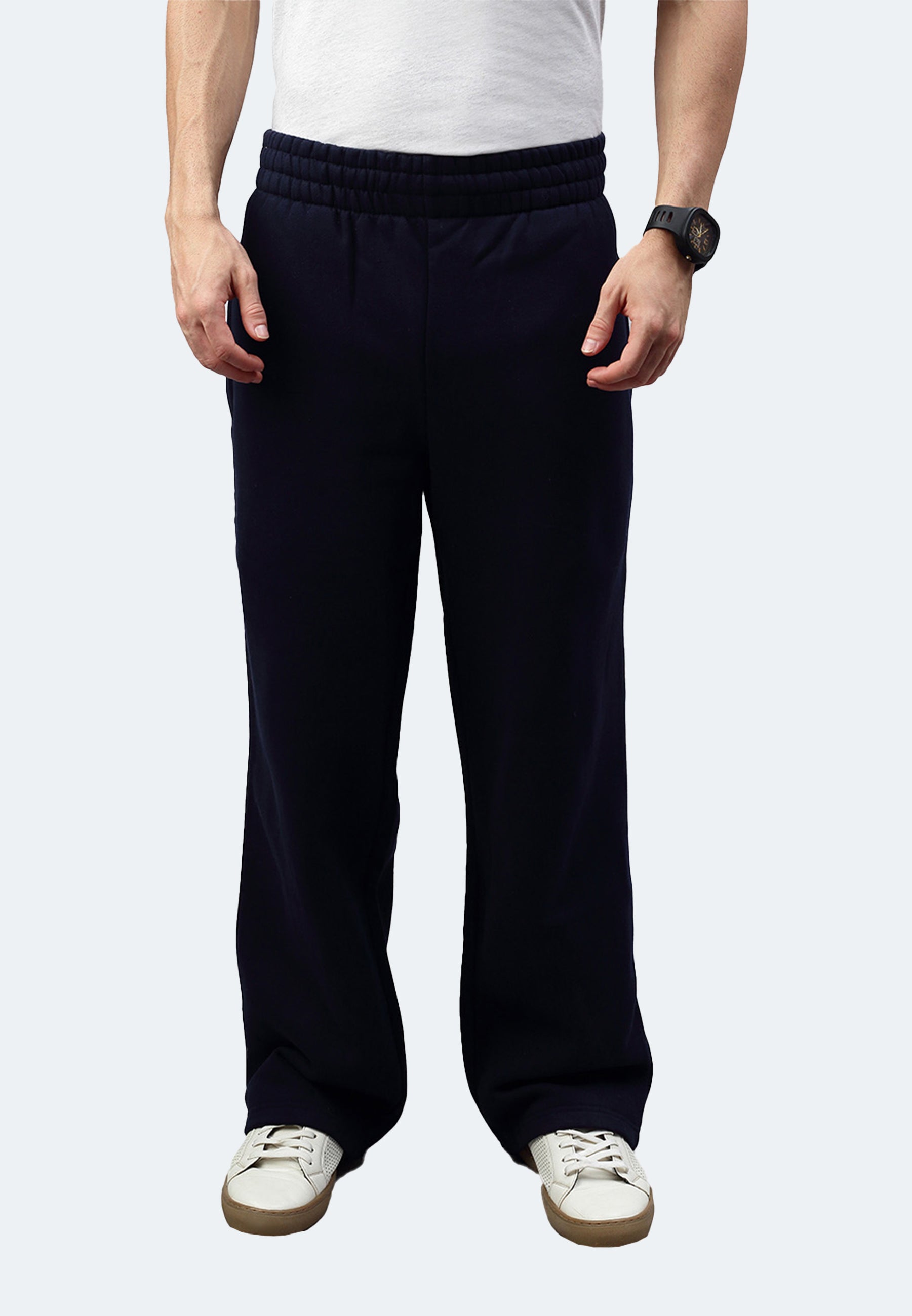 Switcher jogger amine color/noir