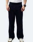 Switcher jogger amine color/noir
