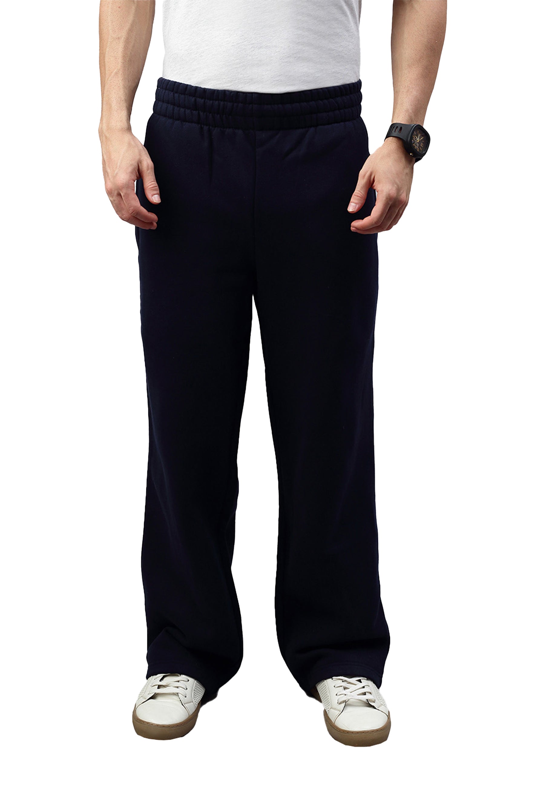 Switcher jogger amine color/marine