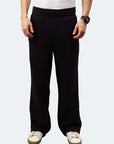 Switcher jogger amine color/noir