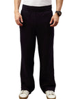 Switcher jogger amine color/noir