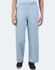 Switcher jogger amine color/blue soul
