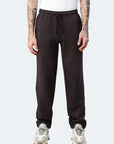 Switcher sweatpants jan color/arsenic