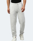 Switcher sweatpants jan color/blanc chine