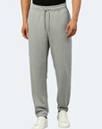 Switcher sweatpants jan color/gris chine