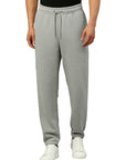 Switcher sweatpants jan color/gris chine