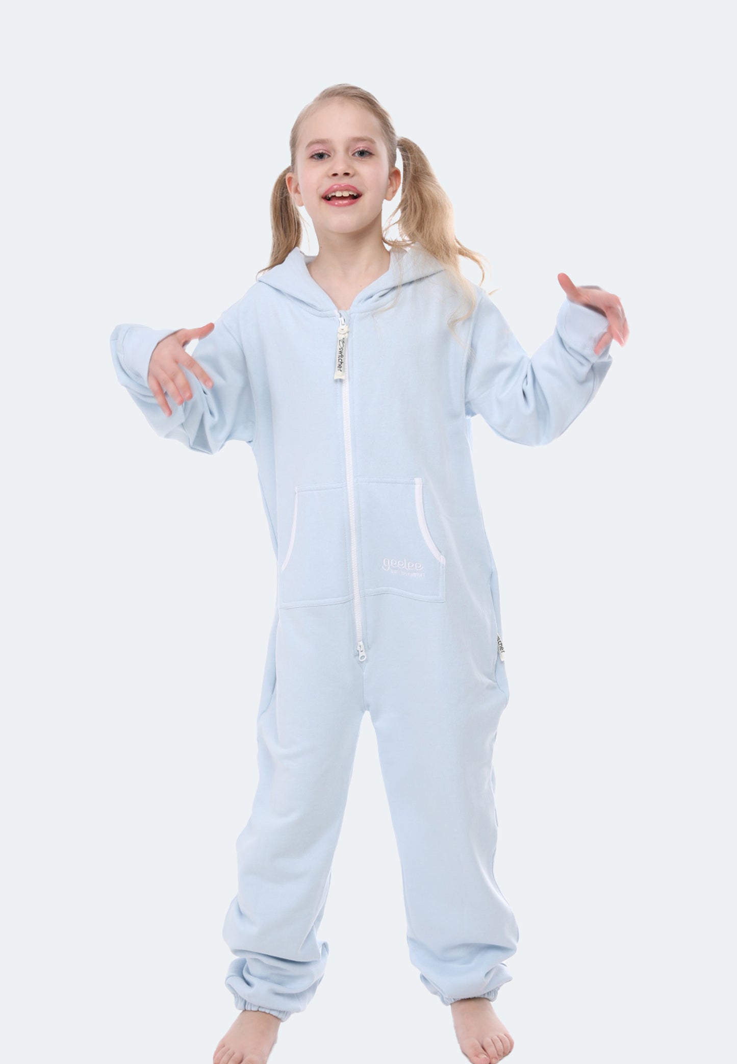 Gelée originale Kids