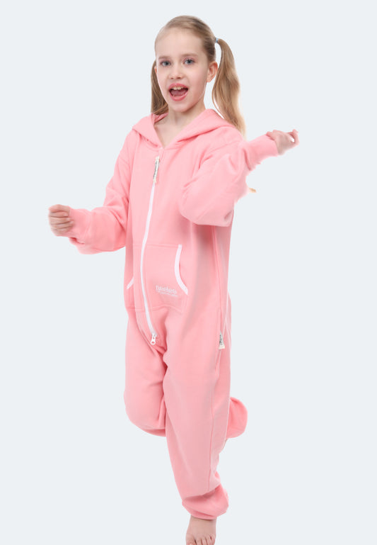 Gelée originale Kids