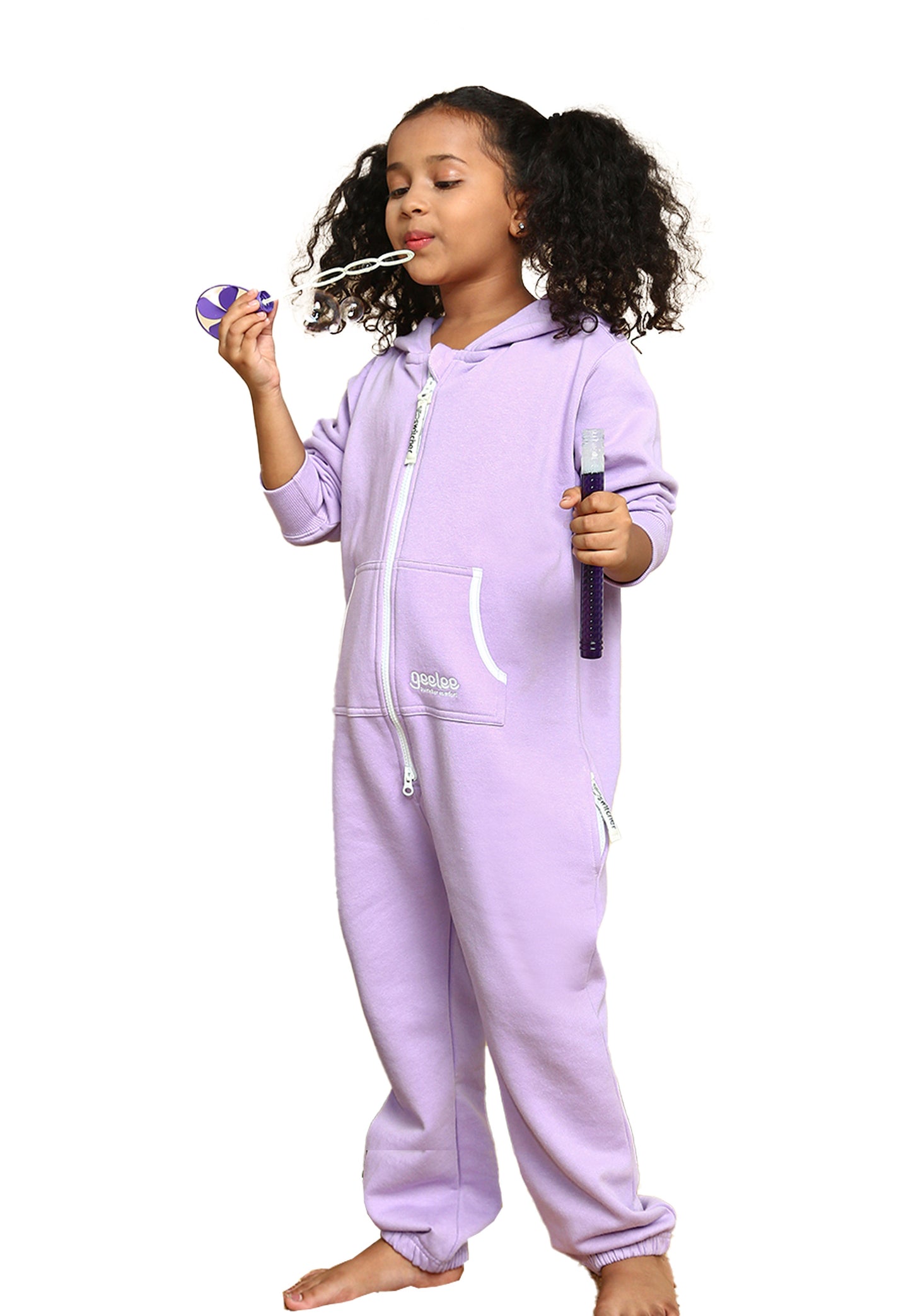 Gelée originale Kids