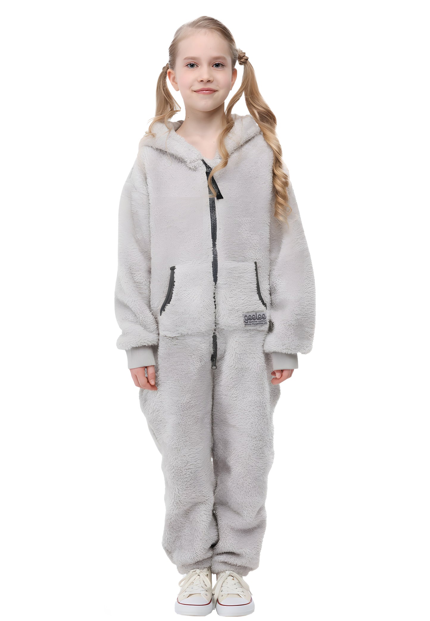 Combinaisons originales Geelee Bear Kids