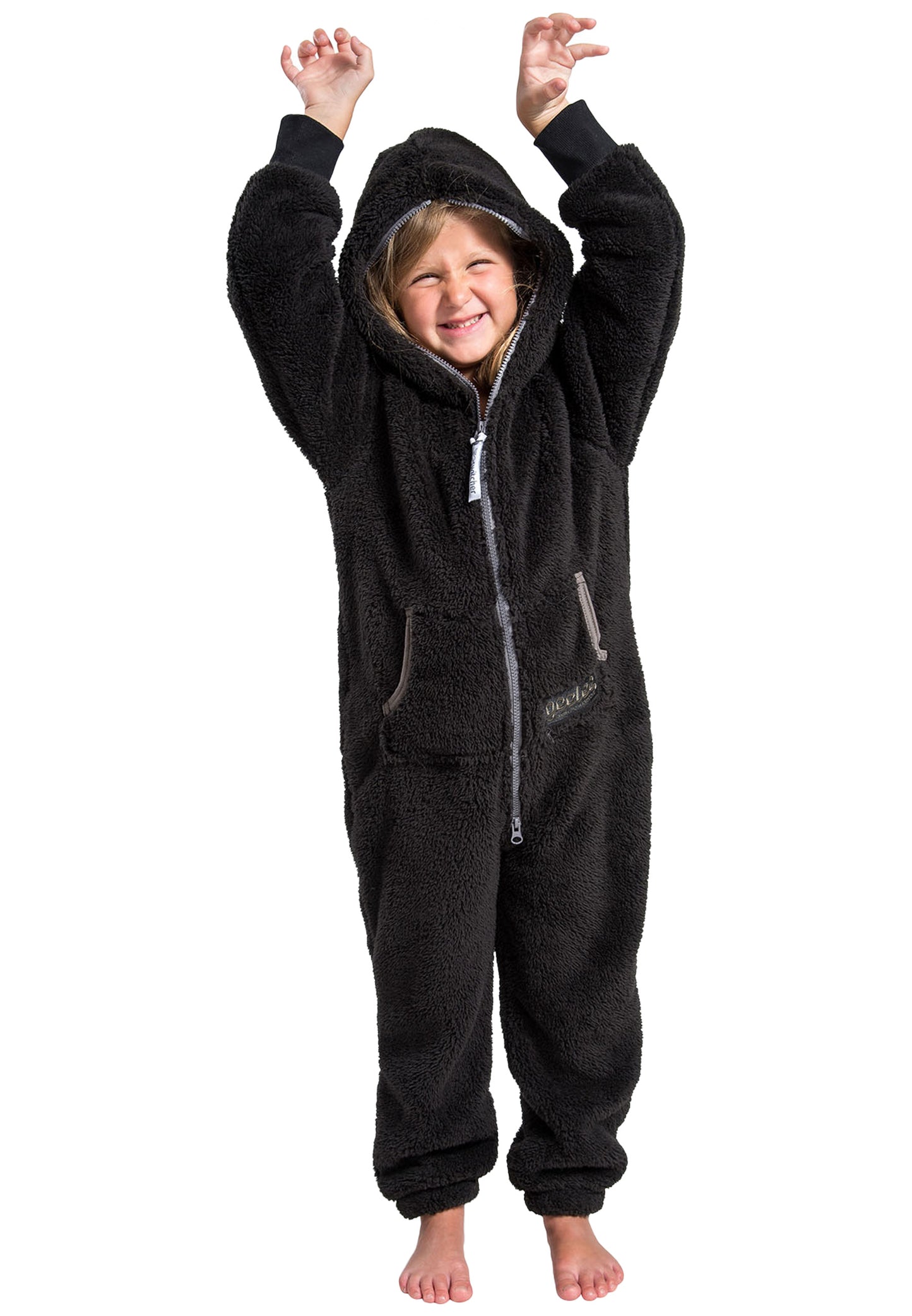 Combinaisons originales Geelee Bear Kids