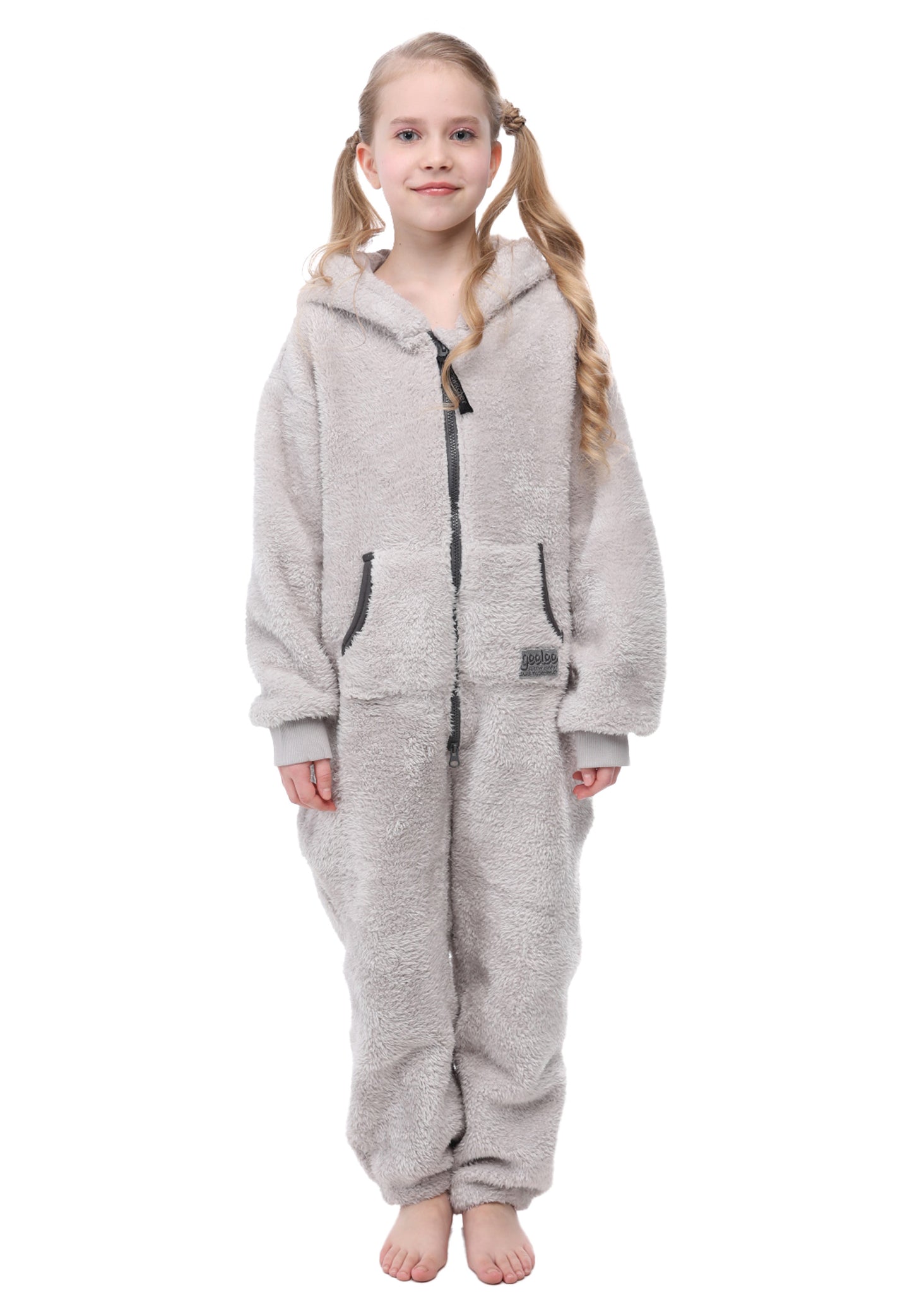 Combinaisons originales Geelee Bear Kids