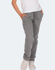 Switcher sweatpants perry color/ebony chine