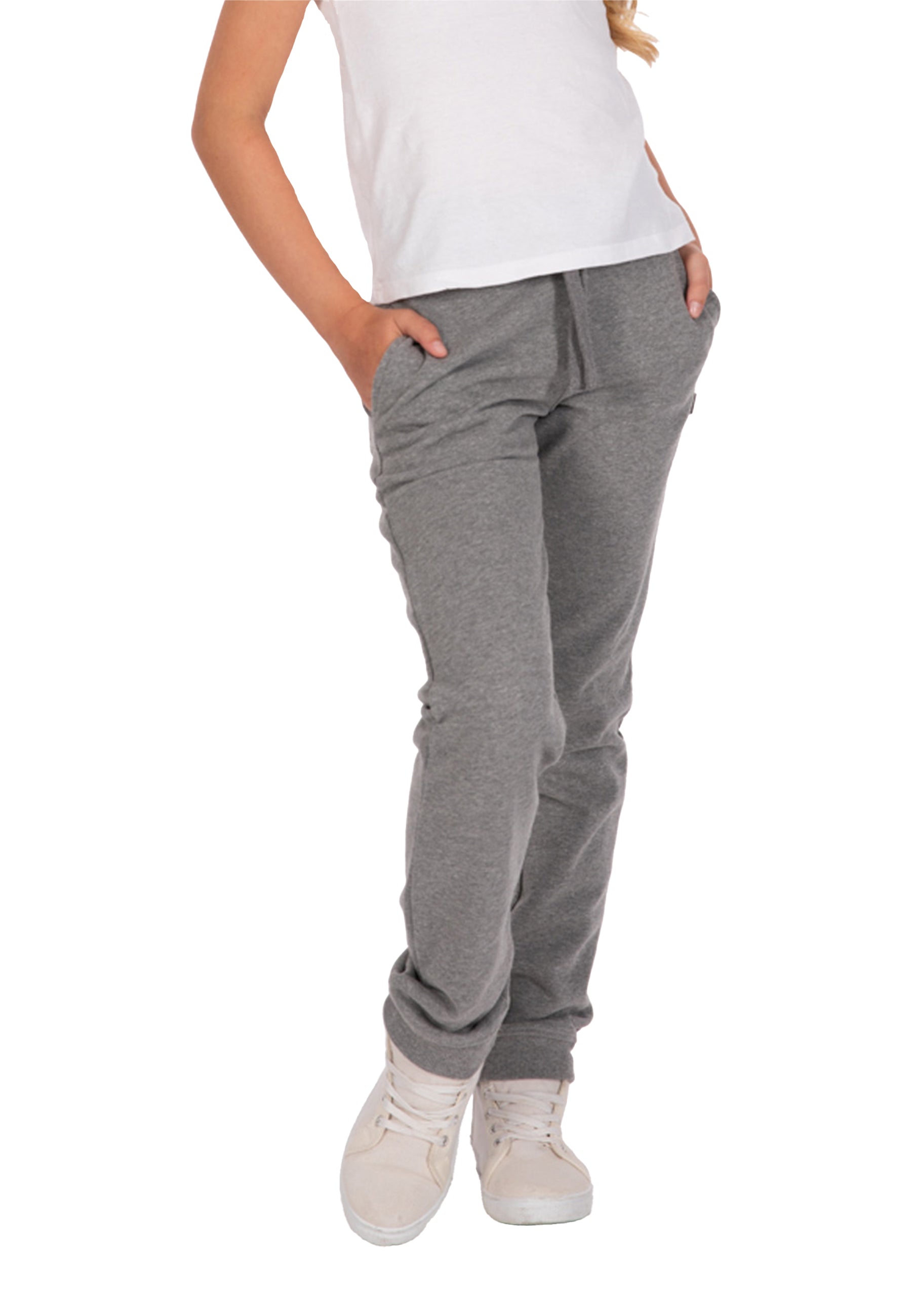 Switcher sweatpants perry color/ebony chine