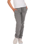 Switcher sweatpants perry color/ebony chine