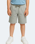 Bermuda Oversize Kids Short Billy 100 % coton biologique