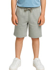 Bermuda Oversize Kids Short Billy 100 % coton biologique
