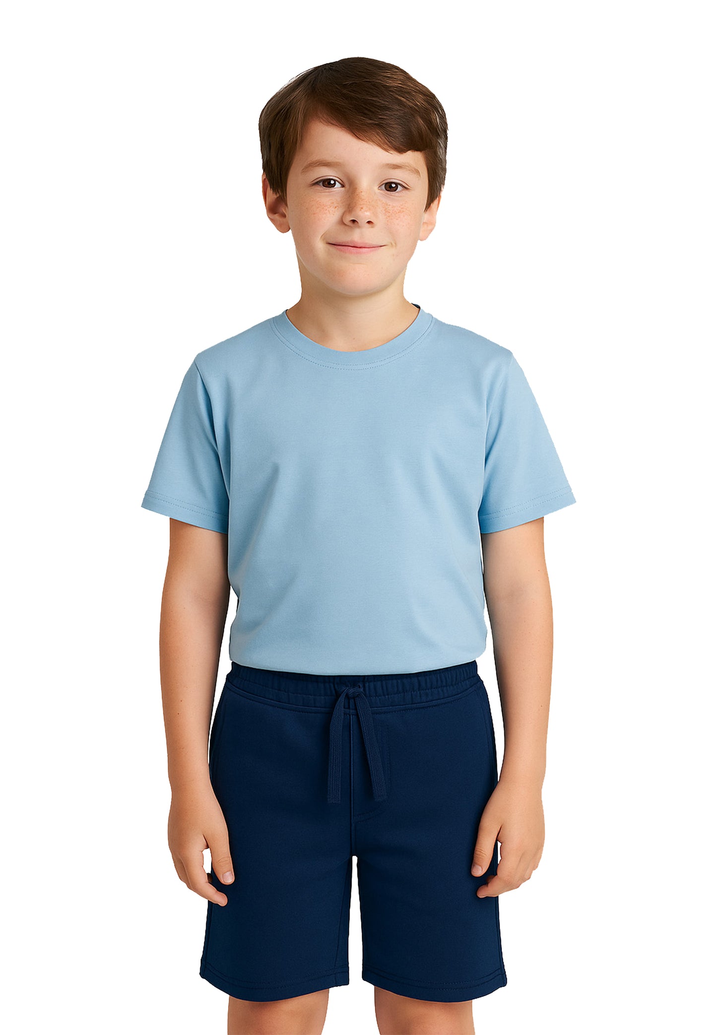 Switcher short billy color/20 marine
