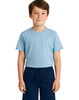 Bermuda Oversize Kids Short Billy 100 % coton biologique
