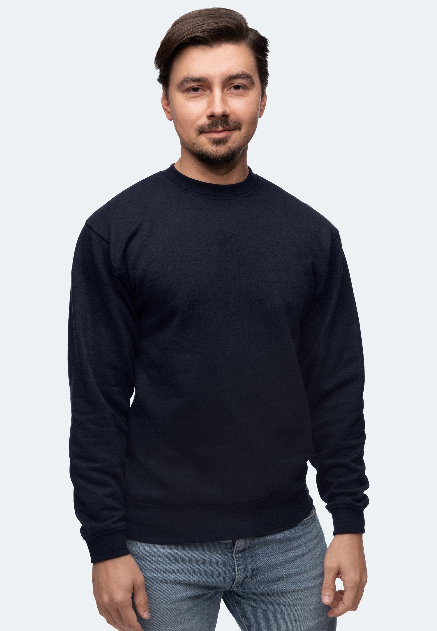 Switcher manches longues whale color/20 marine