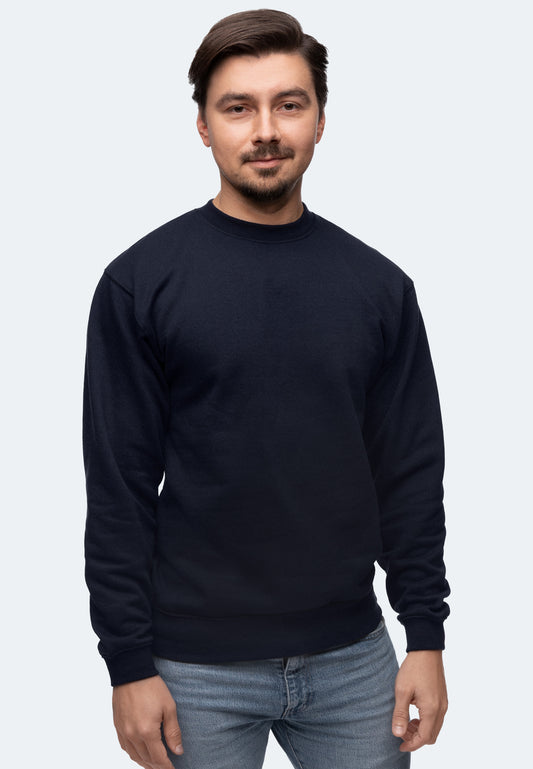 Switcher manches longues whale color/20 marine