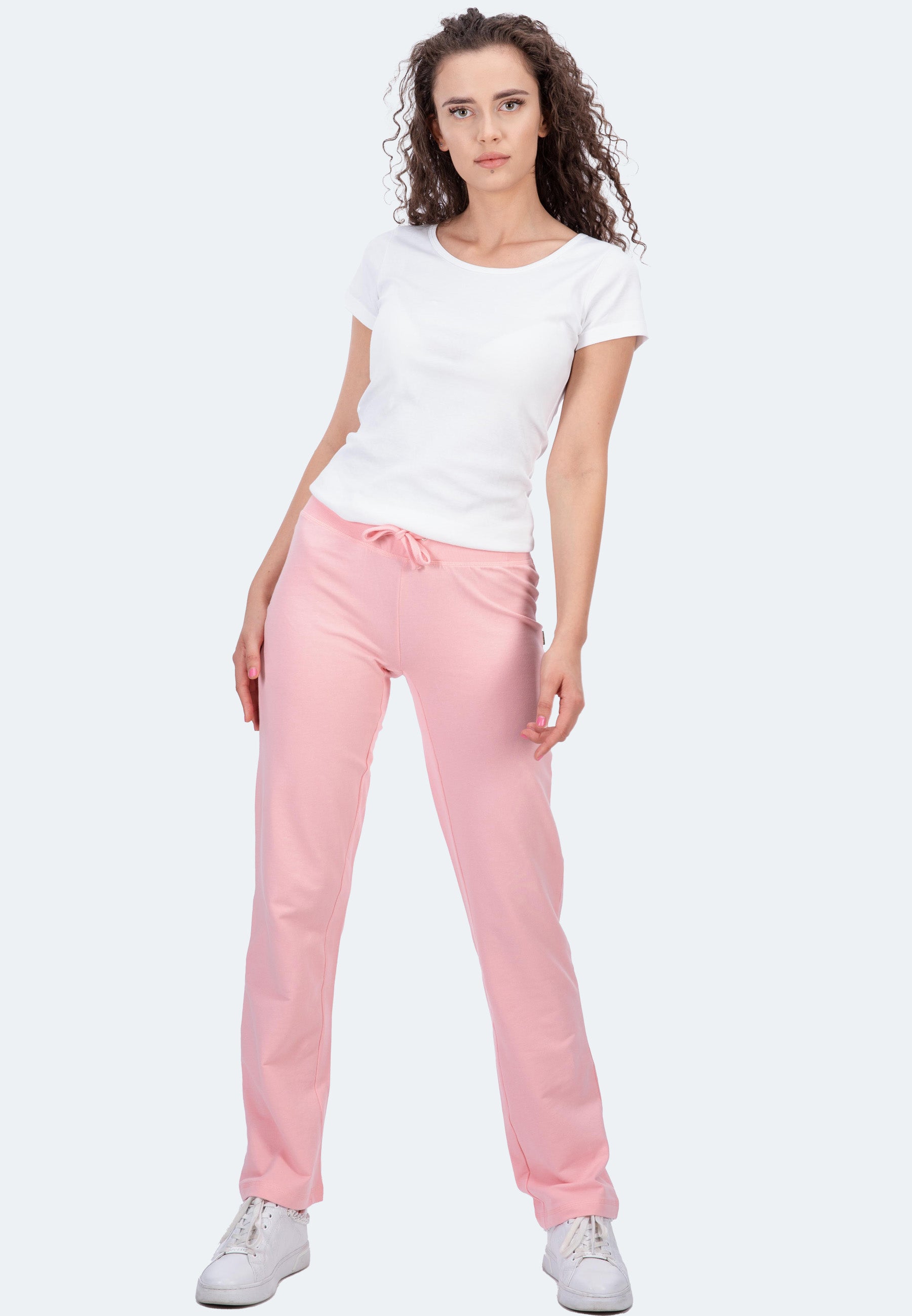 Pantalon de jogging stretch Candice