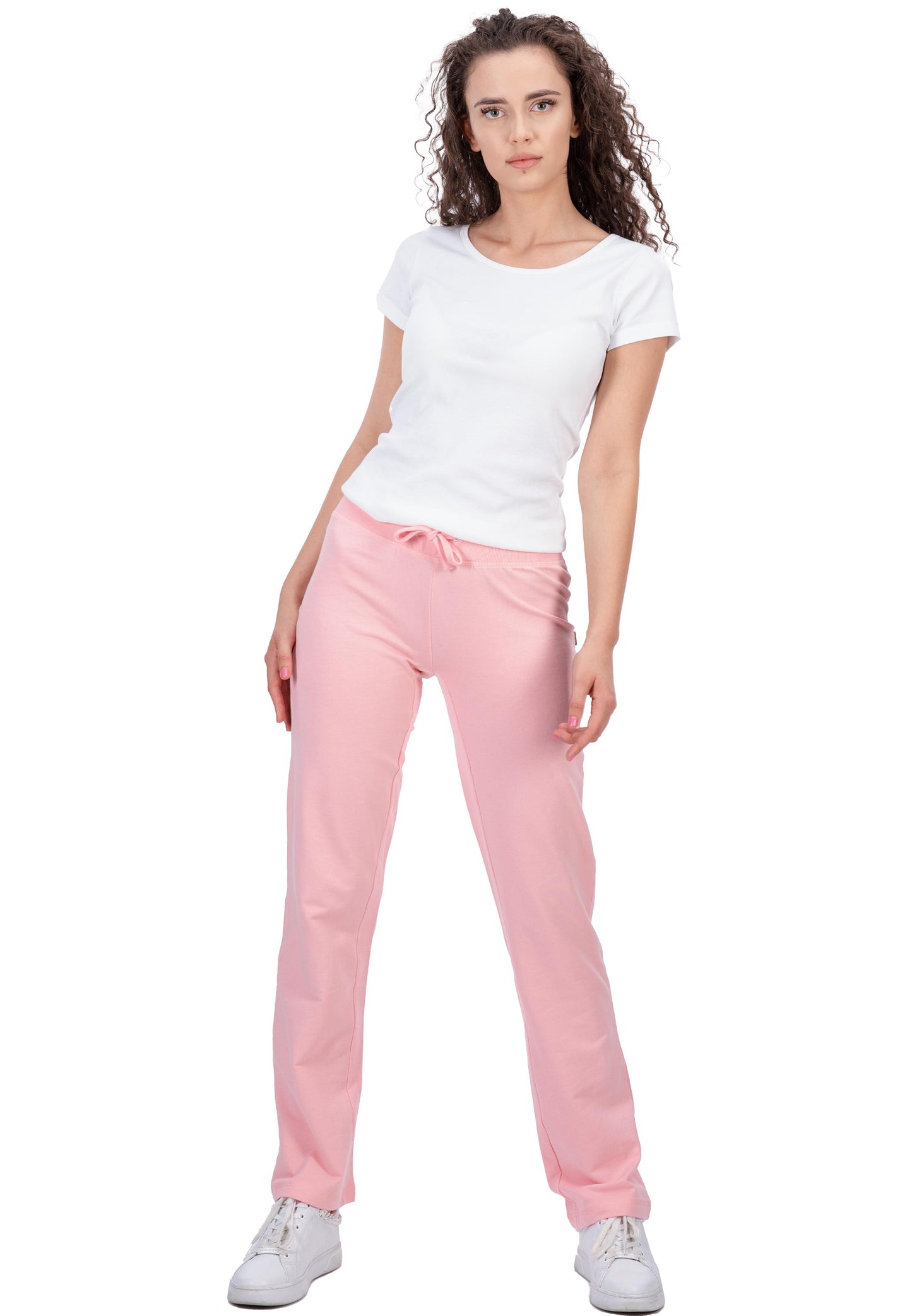 Pantalon de jogging stretch Candice