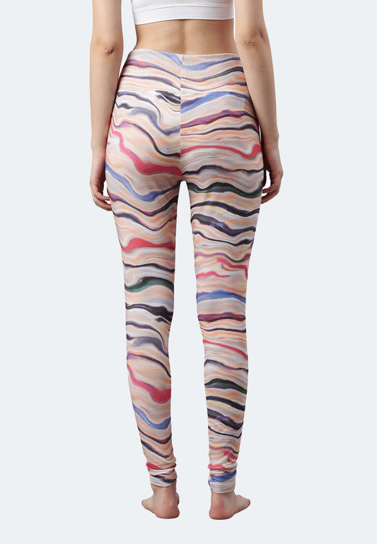 Leggings de sport Mysore
