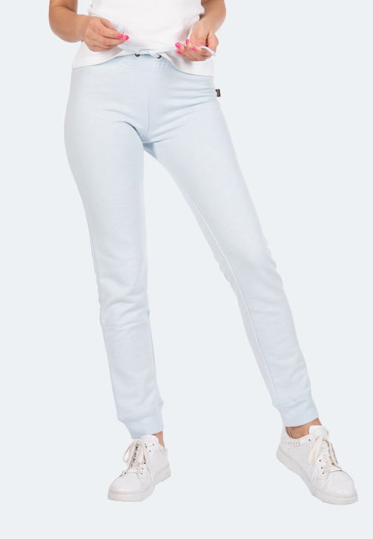 Pantalon de jogging slim fit Thea