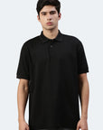 Polo s@work Sammy - robuste et fonctionnel