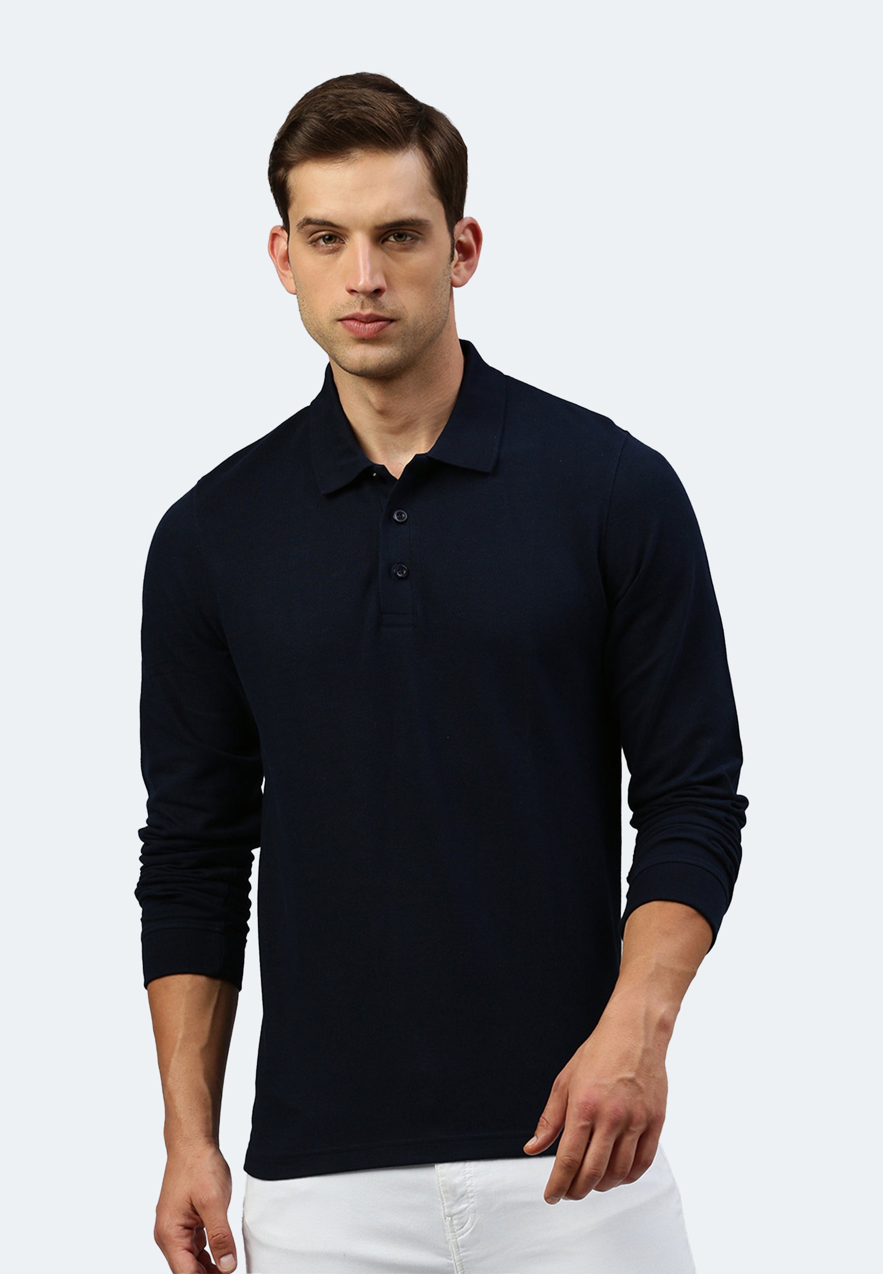 Switcher polo ralph color/marine