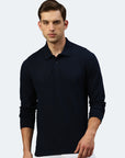 Switcher polo ralph color/marine