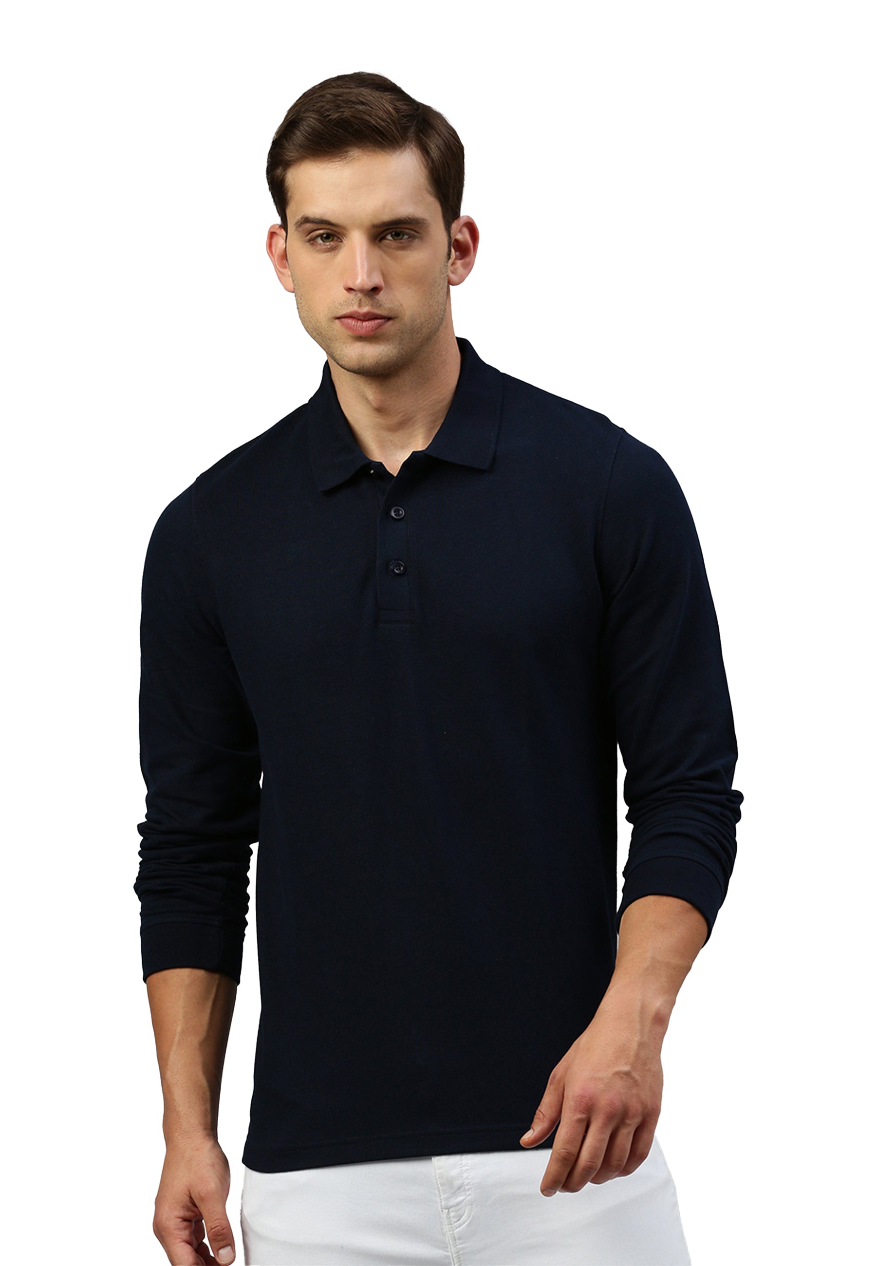Switcher polo ralph color/marine