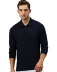Switcher polo ralph color/marine
