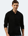 Switcher polo ralph color/noir