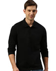 Switcher polo ralph color/noir