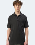 Switcher polo whale color/arsenic