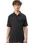 Switcher polo whale color/arsenic