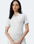 Polo Airtex Whale