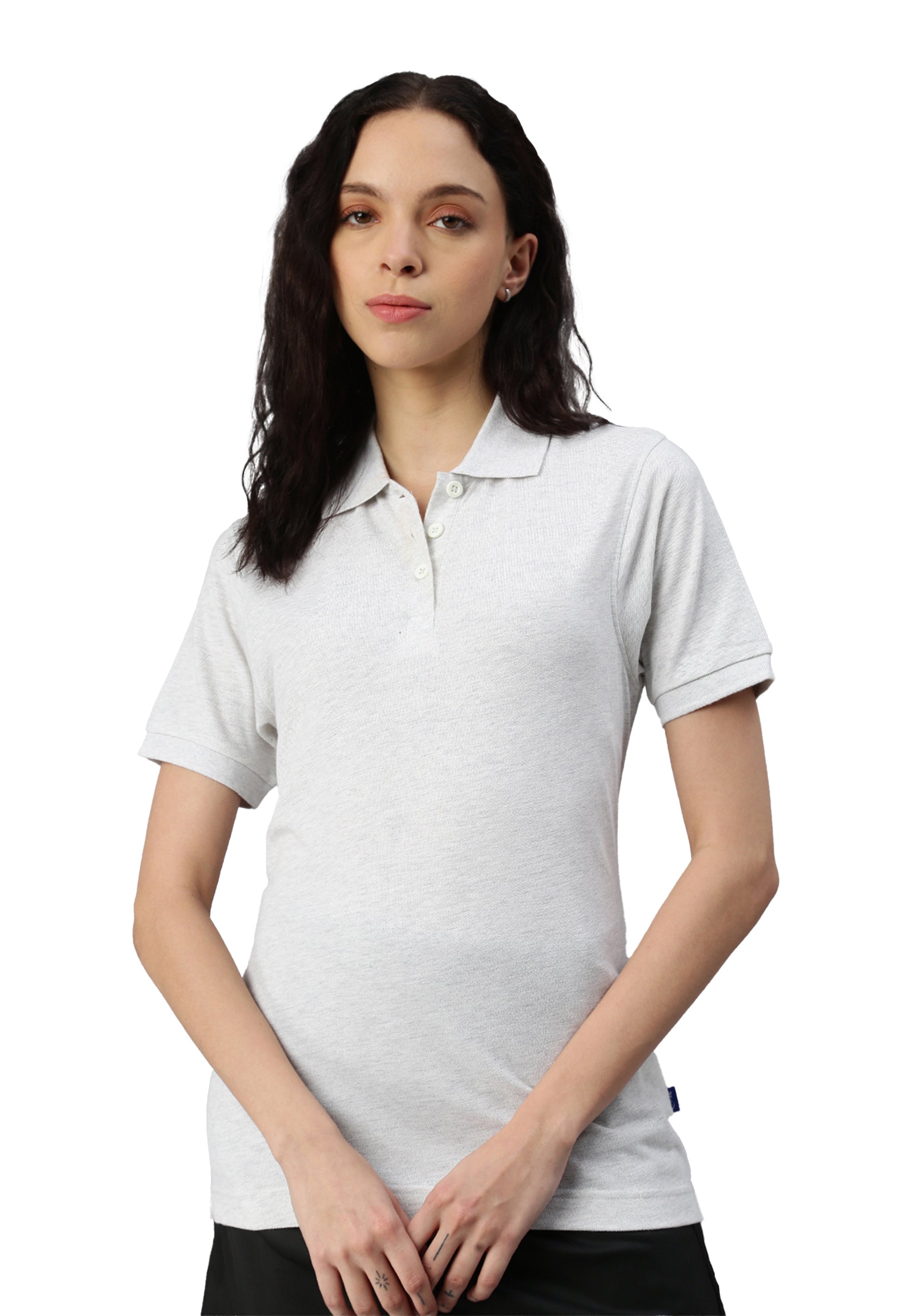 Polo Airtex Whale