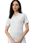 Polo Airtex Whale