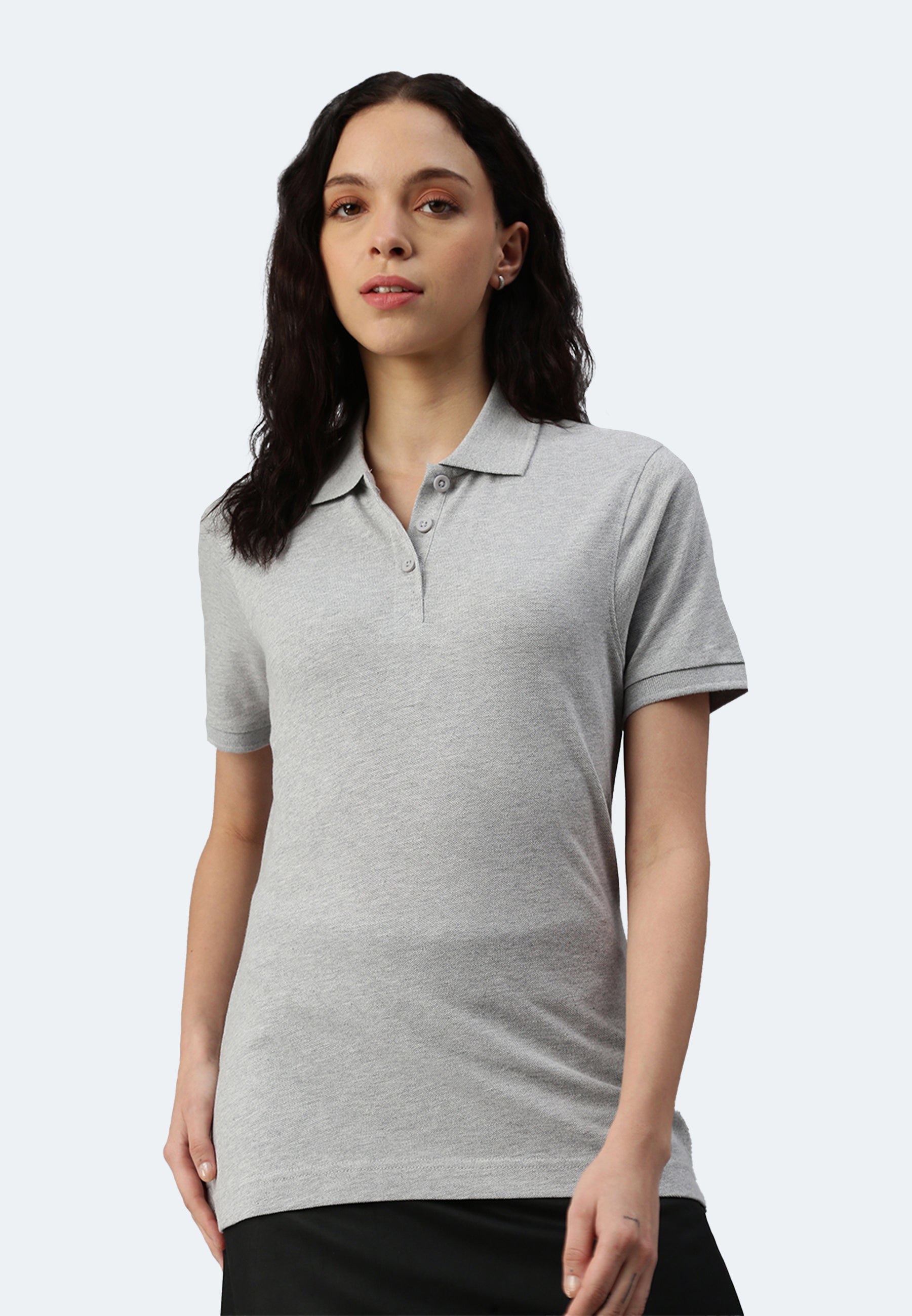 Polo Airtex Whale