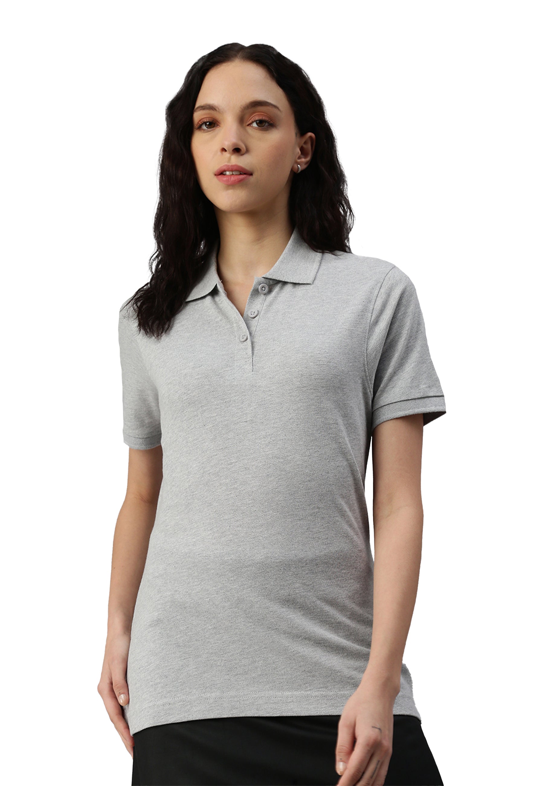 Polo Airtex Whale