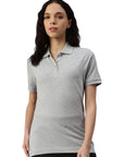 Polo Airtex Whale