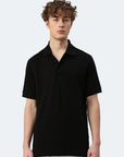 Switcher polo whale color/noir