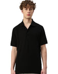 Switcher polo whale color/noir