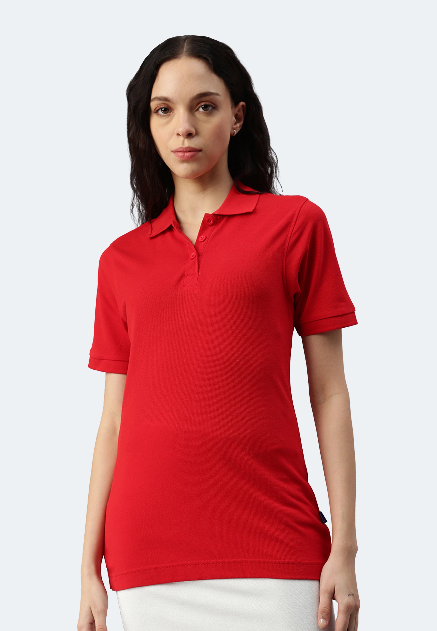 Polo Airtex Whale