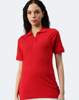 Polo Airtex Whale