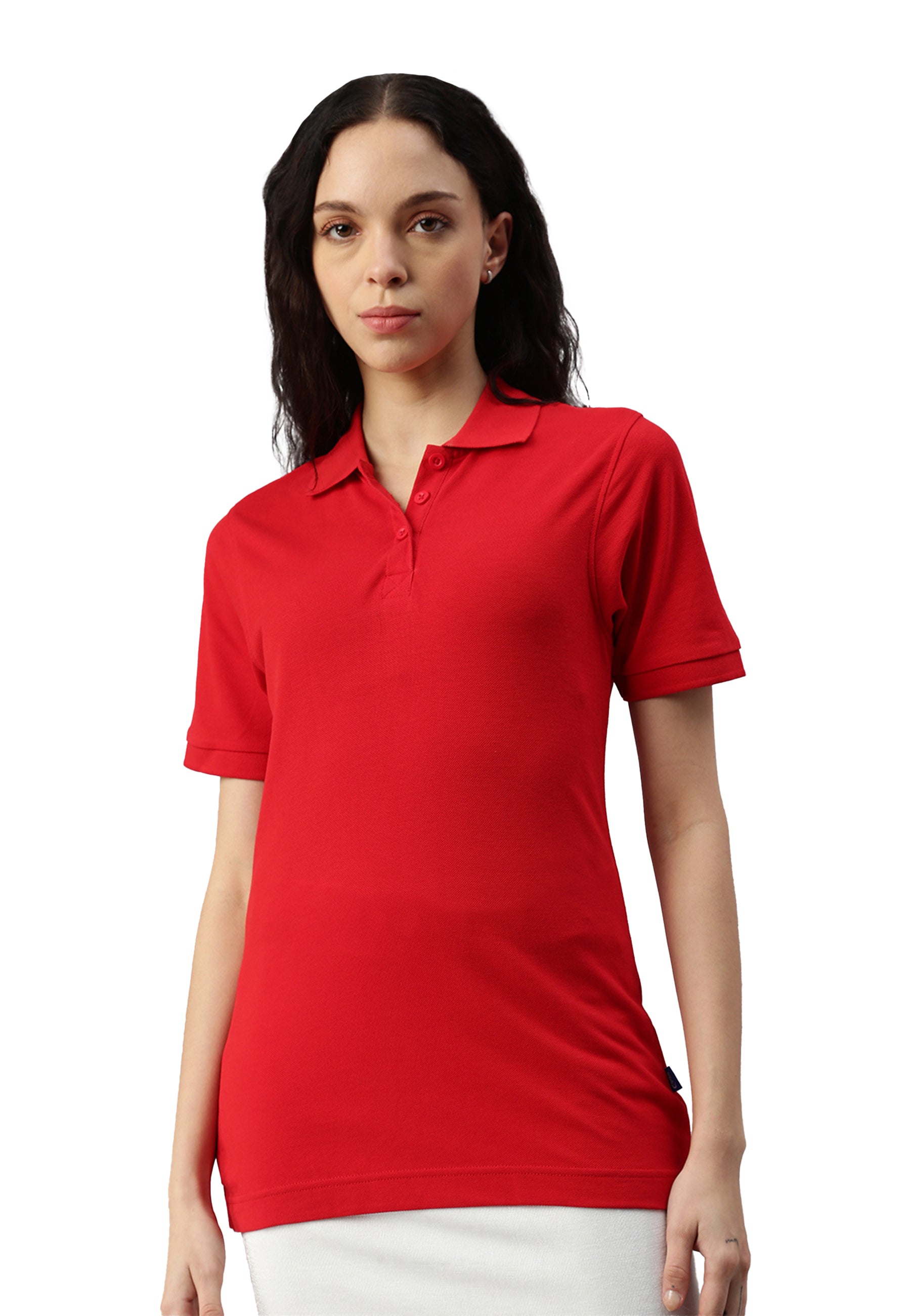 Polo Airtex Whale