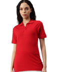 Polo Airtex Whale